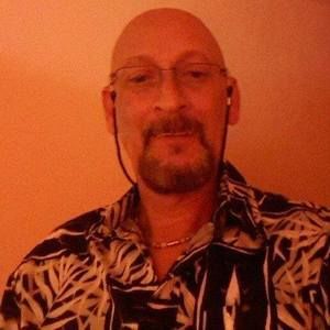 Meet your Posher, Sergio f